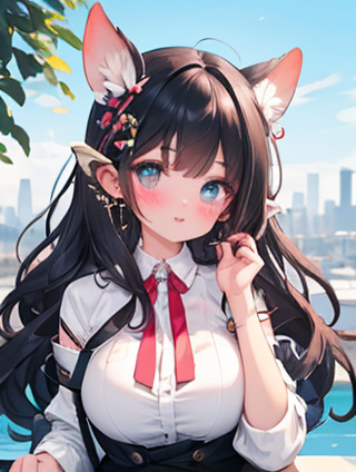 未来与婚姻的交织：影响抑郁的心理学视角